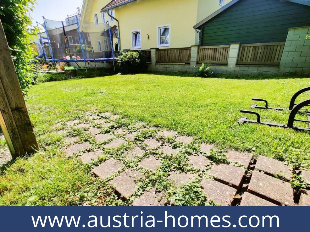 austria-homes-haag am hausruck-4680-20250920044744-0019301020.jpg